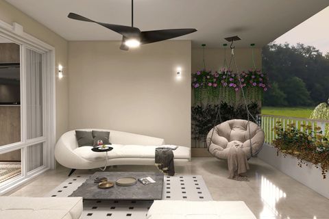 Willa: Atri, Teramo, Atri – 2 850 000 € | Ref: es5554569 – zdjęcie 16