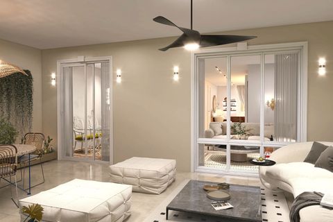 Willa: Atri, Teramo, Atri – 2 850 000 € | Ref: es5554569 – zdjęcie 17