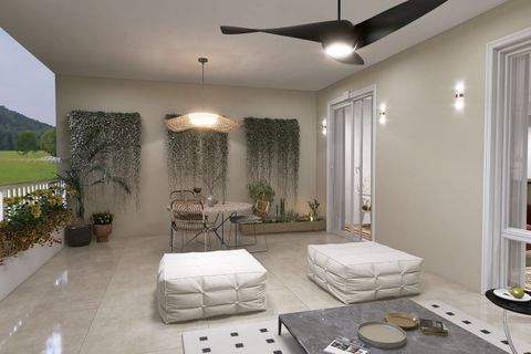 Willa: Atri, Teramo, Atri – 2 850 000 € | Ref: es5554569 – zdjęcie 18