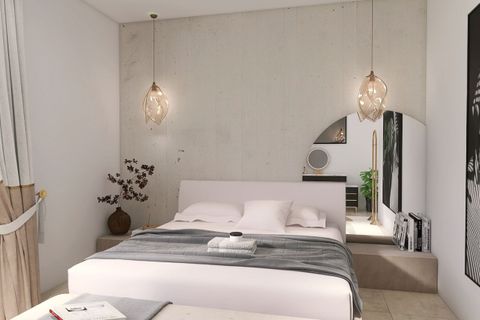 Willa: Atri, Teramo, Atri – 2 850 000 € | Ref: es5554569 – zdjęcie 24