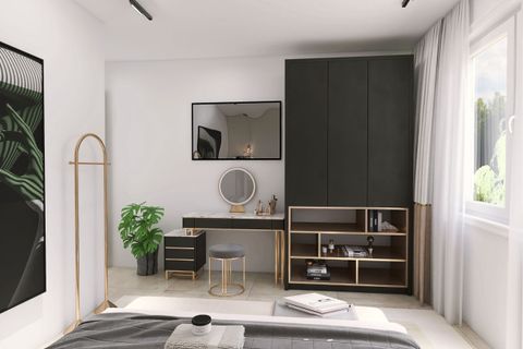 Willa: Atri, Teramo, Atri – 2 850 000 € | Ref: es5554569 – zdjęcie 26