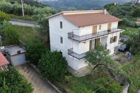 Lejlighed i Cleto, Cosenza, Cleto - € 170.000 | Ref: es5554564 - foto 2