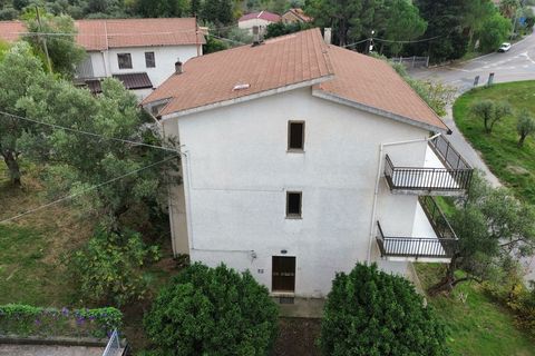 Lejlighed i Cleto, Cosenza, Cleto - € 170.000 | Ref: es5554564 - foto 3
