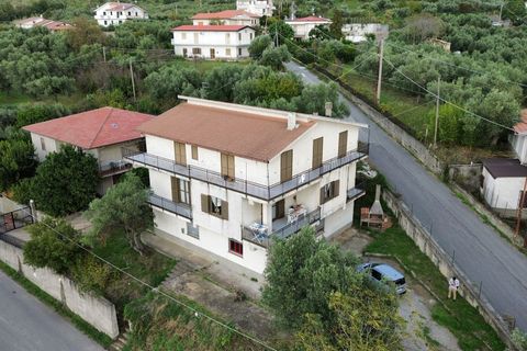 Lejlighed i Cleto, Cosenza, Cleto - € 170.000 | Ref: es5554564 - foto 4
