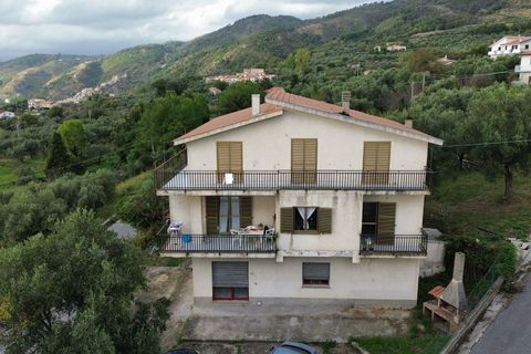 Lejlighed i Cleto, Cosenza, Cleto - € 170.000 | Ref: es5554564 - foto 5