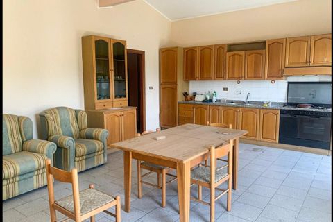 Lejlighed i Cleto, Cosenza, Cleto - € 170.000 | Ref: es5554564 - foto 6