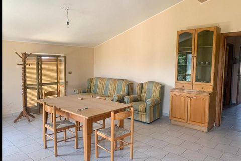 Lejlighed i Cleto, Cosenza, Cleto - € 170.000 | Ref: es5554564 - foto 7