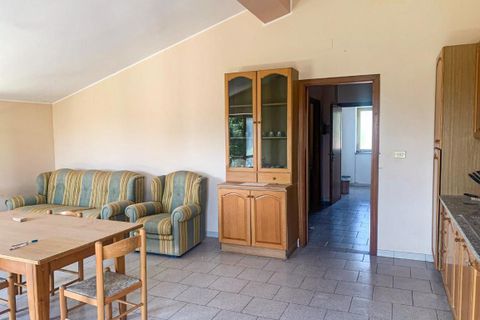 Lejlighed i Cleto, Cosenza, Cleto - € 170.000 | Ref: es5554564 - foto 8