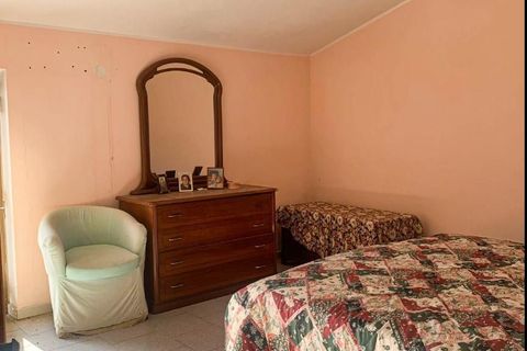 Lejlighed i Cleto, Cosenza, Cleto - € 170.000 | Ref: es5554564 - foto 9