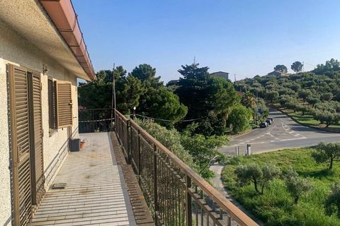 Lejlighed i Cleto, Cosenza, Cleto - € 170.000 | Ref: es5554564 - foto 10