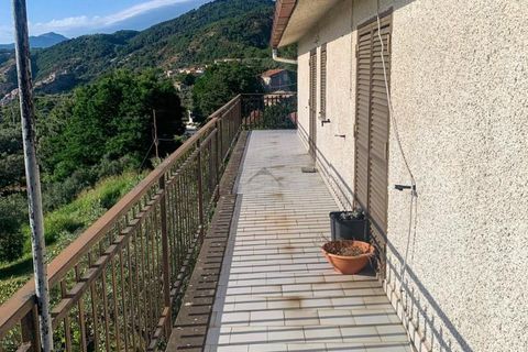Lejlighed i Cleto, Cosenza, Cleto - € 170.000 | Ref: es5554564 - foto 11