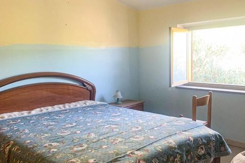 Lejlighed i Cleto, Cosenza, Cleto - € 170.000 | Ref: es5554564 - foto 12