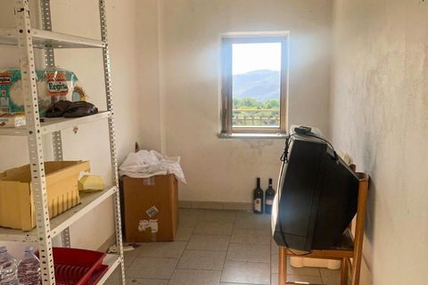 Lejlighed i Cleto, Cosenza, Cleto - € 170.000 | Ref: es5554564 - foto 13