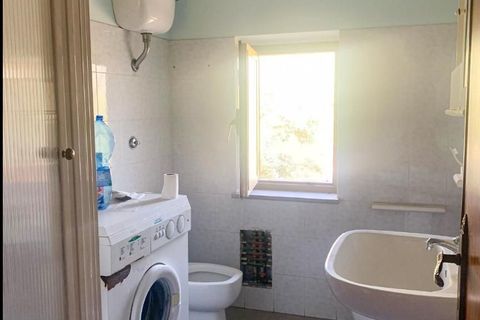 Lejlighed i Cleto, Cosenza, Cleto - € 170.000 | Ref: es5554564 - foto 15