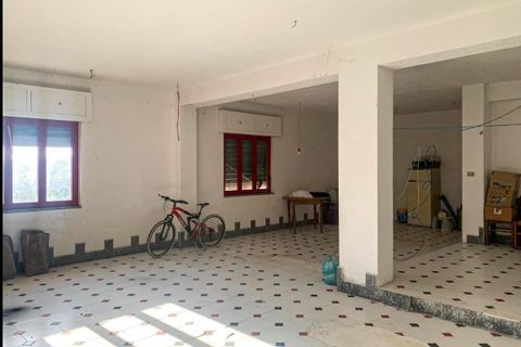 Lejlighed i Cleto, Cosenza, Cleto - € 170.000 | Ref: es5554564 - foto 16