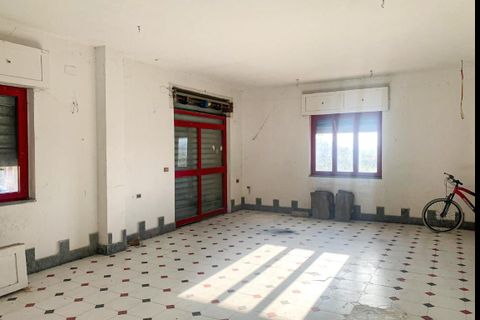 Lejlighed i Cleto, Cosenza, Cleto - € 170.000 | Ref: es5554564 - foto 17