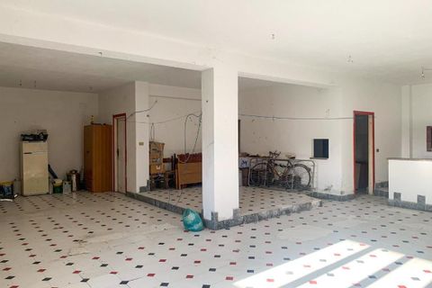 Lejlighed i Cleto, Cosenza, Cleto - € 170.000 | Ref: es5554564 - foto 18