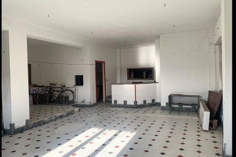 Lejlighed i Cleto, Cosenza, Cleto - € 170.000 | Ref: es5554564 - foto 19