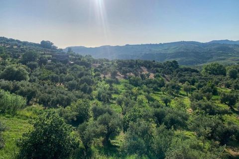 Lejlighed i Cleto, Cosenza, Cleto - € 170.000 | Ref: es5554564 - foto 20