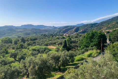 Lejlighed i Cleto, Cosenza, Cleto - € 170.000 | Ref: es5554564 - foto 21