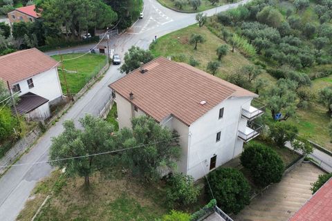 Lejlighed i Cleto, Cosenza, Cleto - € 170.000 | Ref: es5554564 - foto 23