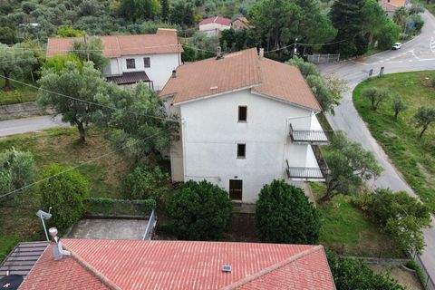 Lejlighed i Cleto, Cosenza, Cleto - € 170.000 | Ref: es5554564 - foto 24