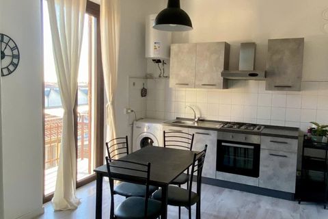 Leilighet i Biella, Biella, Biella - € 50 000 | Ref: es5554535 - foto 2