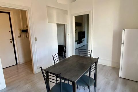 Leilighet i Biella, Biella, Biella - € 50 000 | Ref: es5554535 - foto 3