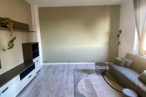 Leilighet i Biella, Biella, Biella - € 50 000 | Ref: es5554535 - foto 4