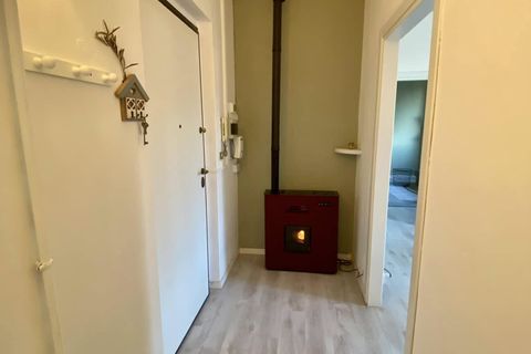 Leilighet i Biella, Biella, Biella - € 50 000 | Ref: es5554535 - foto 5