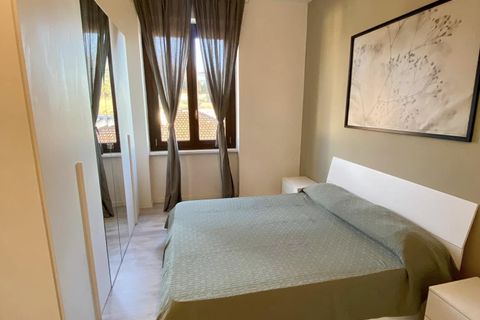 Leilighet i Biella, Biella, Biella - € 50 000 | Ref: es5554535 - foto 7