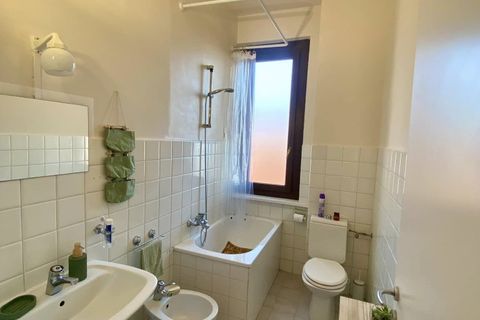 Leilighet i Biella, Biella, Biella - € 50 000 | Ref: es5554535 - foto 8