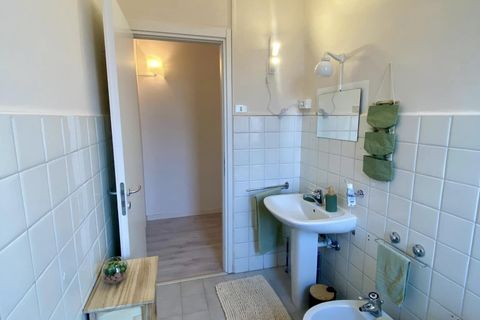 Leilighet i Biella, Biella, Biella - € 50 000 | Ref: es5554535 - foto 9