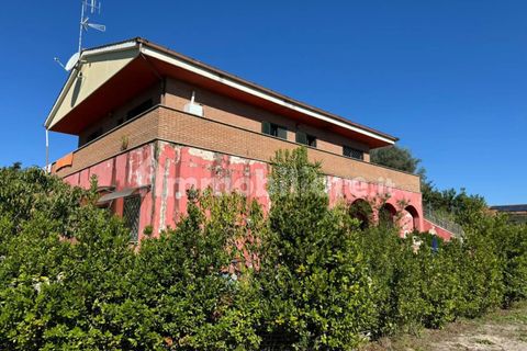 Villa a Fossignano, Rome, Fossignano - € 400.000 | Ref: es5554450 - foto 2