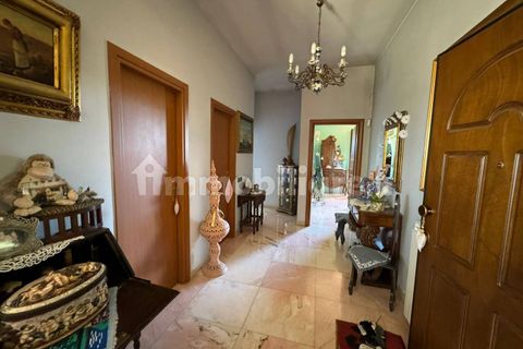 Villa a Fossignano, Rome, Fossignano - € 400.000 | Ref: es5554450 - foto 4
