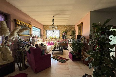 Villa a Fossignano, Rome, Fossignano - € 400.000 | Ref: es5554450 - foto 6