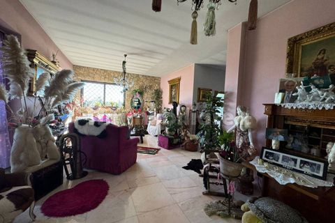 Villa a Fossignano, Rome, Fossignano - € 400.000 | Ref: es5554450 - foto 7