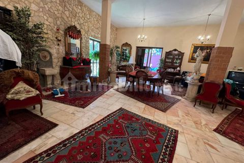 Villa a Fossignano, Rome, Fossignano - € 400.000 | Ref: es5554450 - foto 8