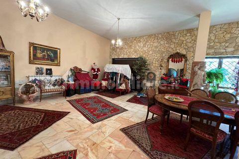 Villa a Fossignano, Rome, Fossignano - € 400.000 | Ref: es5554450 - foto 9