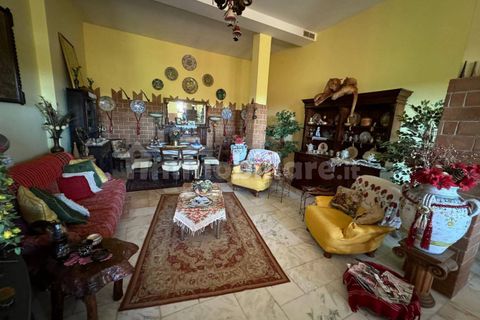 Villa a Fossignano, Rome, Fossignano - € 400.000 | Ref: es5554450 - foto 10