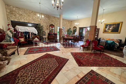 Villa a Fossignano, Rome, Fossignano - € 400.000 | Ref: es5554450 - foto 11