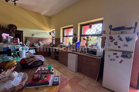 Villa a Fossignano, Rome, Fossignano - € 400.000 | Ref: es5554450 - foto 12