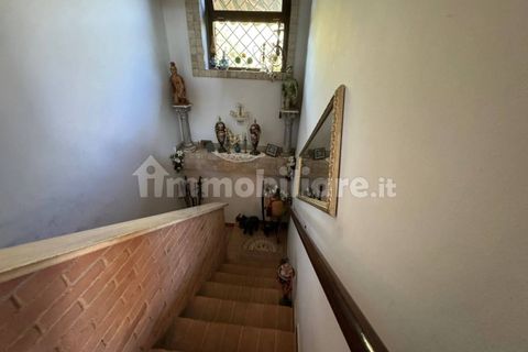 Villa a Fossignano, Rome, Fossignano - € 400.000 | Ref: es5554450 - foto 13