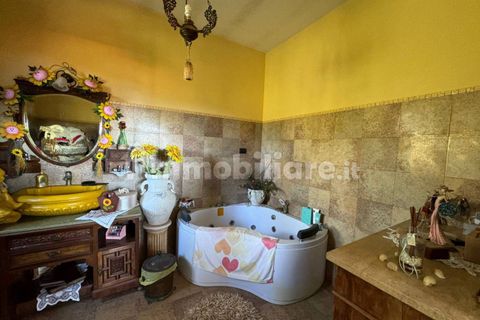 Villa a Fossignano, Rome, Fossignano - € 400.000 | Ref: es5554450 - foto 14