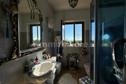 Villa a Fossignano, Rome, Fossignano - € 400.000 | Ref: es5554450 - foto 15