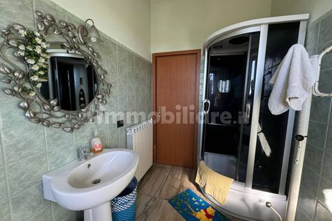 Villa a Fossignano, Rome, Fossignano - € 400.000 | Ref: es5554450 - foto 16