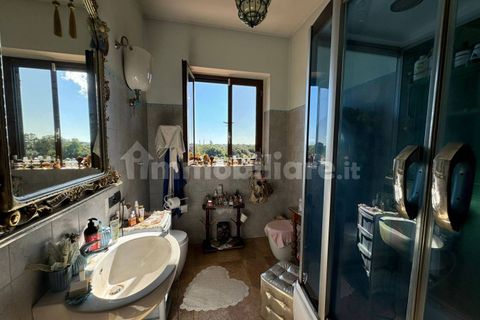 Villa a Fossignano, Rome, Fossignano - € 400.000 | Ref: es5554450 - foto 17