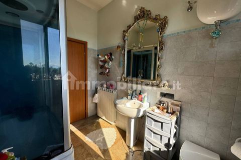 Villa a Fossignano, Rome, Fossignano - € 400.000 | Ref: es5554450 - foto 18