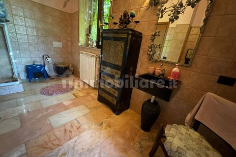 Villa a Fossignano, Rome, Fossignano - € 400.000 | Ref: es5554450 - foto 19