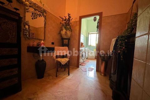 Villa a Fossignano, Rome, Fossignano - € 400.000 | Ref: es5554450 - foto 20